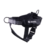 Arnés anti tirones "BLACK" - comprar online