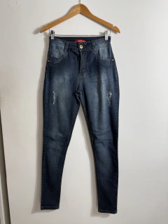 Calça Jeans Biotipo