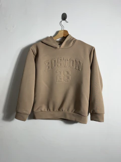 Conjunto Moletom Infatil Shein na internet