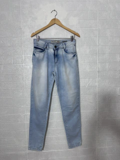 Calça Jeans Dardak - comprar online