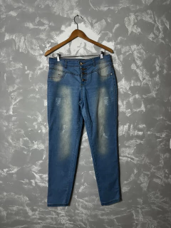 Calça Jeans Magic - comprar online