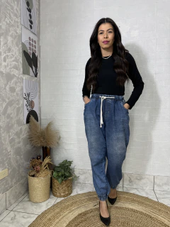 Calça Jeans World Fashion na internet