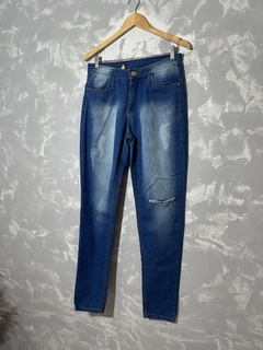 Calça Jeans Star Bee - comprar online