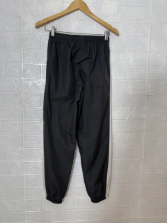 Imagem do Calça Preta Nike