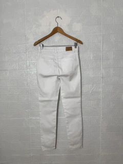 Calça Jeans Energy - comprar online