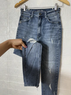 Calça Jeans John John - Lemour Modas