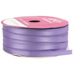 Cinta de Raso N2 10mm x 10 metros - comprar online