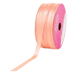 Cinta de Raso N2 10mm x 10 metros en internet