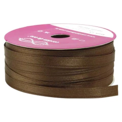 Cinta de Raso N2 10mm x 10 metros - comprar online