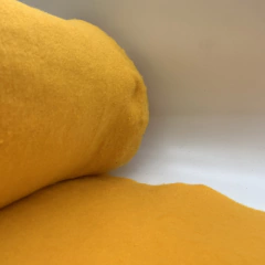 Pañolenci 1,60 x 1 metro en internet