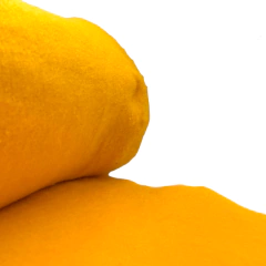 Pañolenci 40 x 50 cm - tienda online