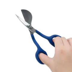 Tijera Pico de Pato - Luno