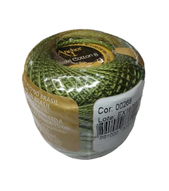 Imagen de Hilo Perle Anchor x UNIDAD