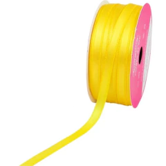 Cinta de Raso N1 6mm x 10 metros en internet