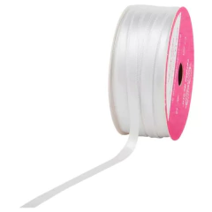 Cinta de Raso N1 6mm x 10 metros - tienda online