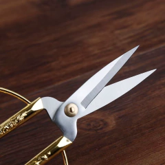 Tijera Vintage 12,6 cm - tienda online