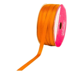 Imagen de Cinta de Raso N1 6mm x 10 metros