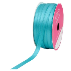 Cinta de Raso N1 6mm x 10 metros - comprar online