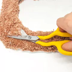 Imagen de Tijera Pico de Pato