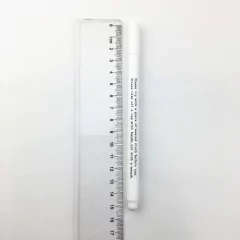 Marcador evanescente - Luno