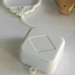 Cajita Musica x 10 en internet