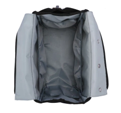 Bolso Lanero Organizador de Agujas - Luno