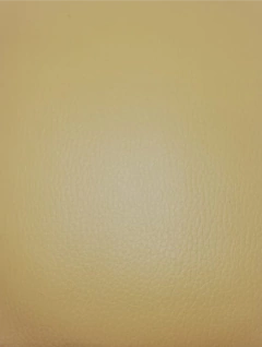 Set de Agujas Circulares Intercambiables de Aluminio 13 Pares - tienda online