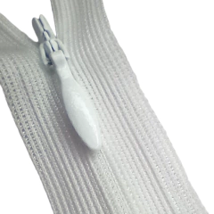 Cierre Invisible YKK de 50 - comprar online