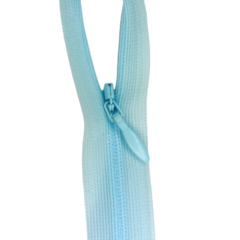 Imagen de Cierre Invisible YKK de 25 cm