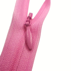 Cierre Invisible YKK de 30cm - tienda online