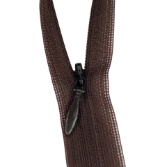 Cierre Invisible YKK de 25 cm