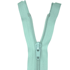 Cierre YKK Desmontable de 55 cm - tienda online