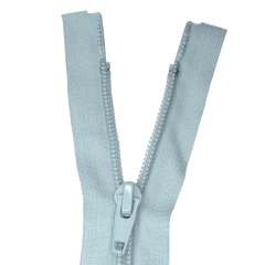 Cierre YKK Desmontable de 65 cm - Luno