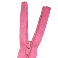 Cierre YKK Desmontable de 65 cm - tienda online