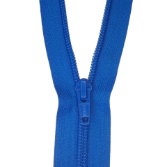 Cierre YKK Desmontable de 40 cm en internet