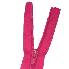 Cierre YKK Desmontable de 40 cm - Luno