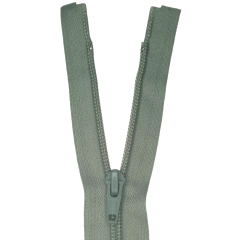 Cierre YKK Desmontable de 75 cm