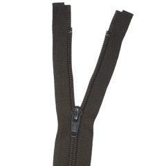 Cierre YKK Desmontable de 45 cm - Luno