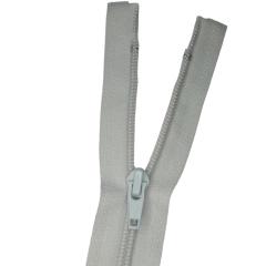 Imagen de Cierre YKK Desmontable de 45 cm