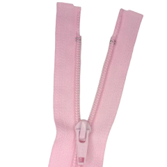 Imagen de Cierre YKK Desmontable de 65 cm