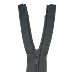 Cierre YKK Desmontable de 70 cm