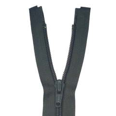 Cierre YKK Desmontable de 40 cm - Luno