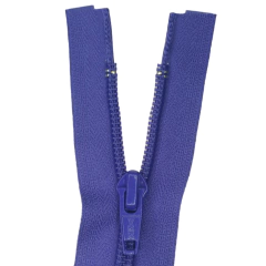 Cierre YKK Desmontable de 40 cm - tienda online