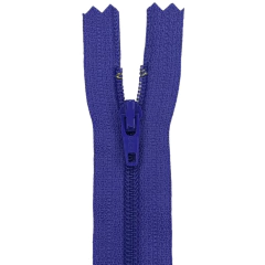 Cierre YKK Fino poliéster Largo 14cm en internet