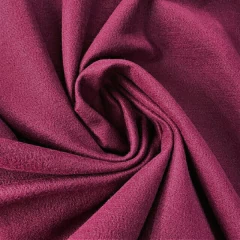 Pañolenci 1,60 x 1 metro - Luno