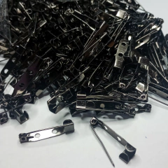 Base prendedor 20mm Colores Premium x 150 en internet