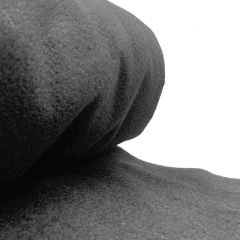 Pañolenci 1,60 x 1 metro