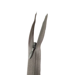 Cierre Invisible YKK de 25 cm en internet