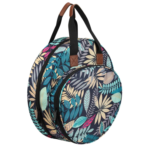 Bolso Organizador para Bordar