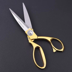 Imagen de Tijera Sastre Modista